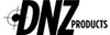 DNZ